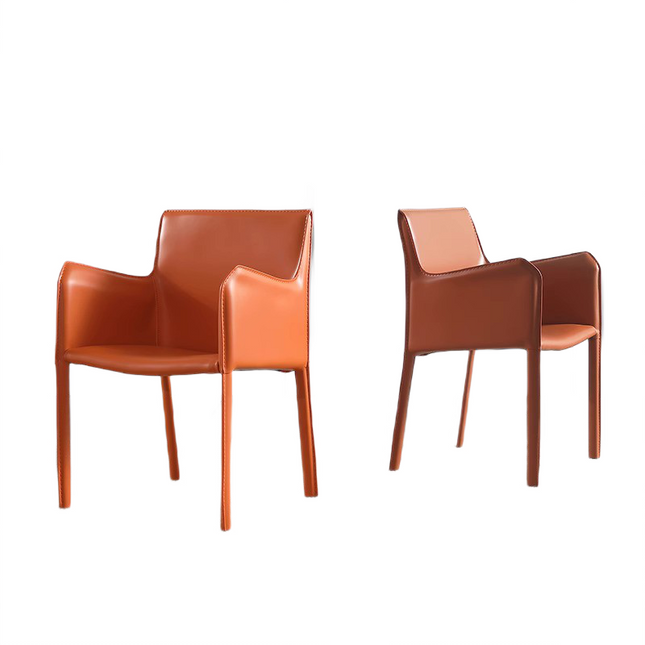 Chair HAYS