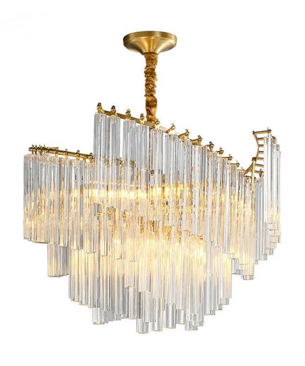 Chandelier EVARI