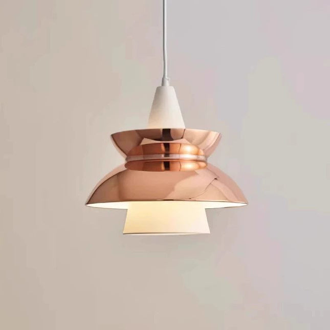 Pendant Light DAO-WAP
