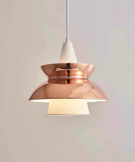Pendant Light DAO-WAP