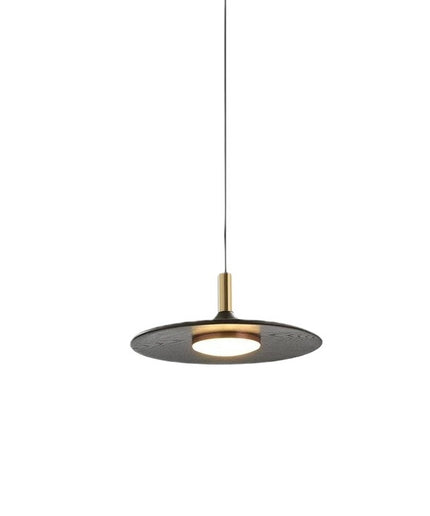 Pendant Light ITALIO