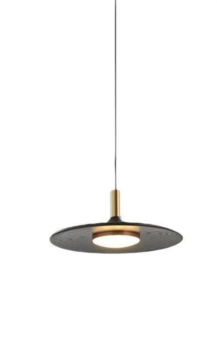 Pendant Light ITALIO