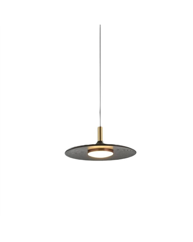 Pendant Light ITALIO — modern pendant light, custom designer lighting by RODESIGNE