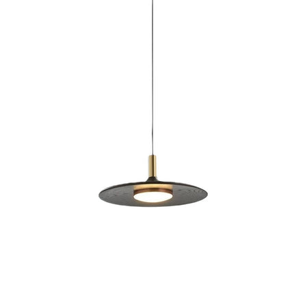 Pendant Light ITALIO — modern pendant light, custom designer lighting by RODESIGNE