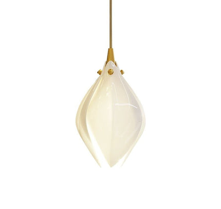 Pendant Light LILLANNY — modern pendant light, custom designer lighting by RODESIGNE