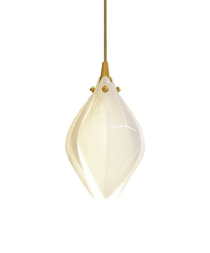 Pendant Light LILLANNY