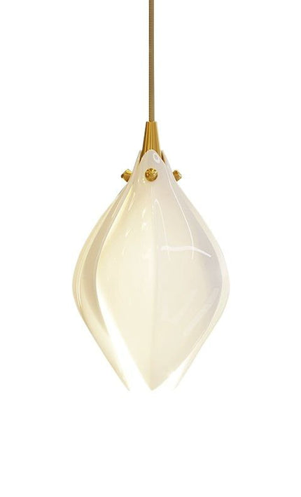 Pendant Light LILLANNY