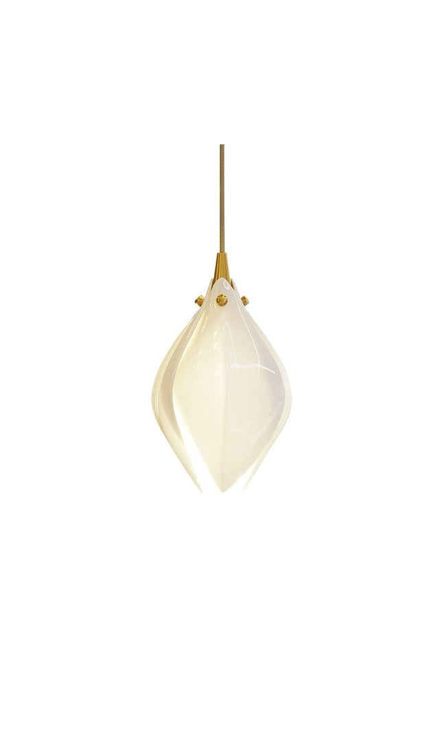 Pendant Light LILLANNY