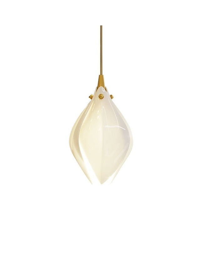 Pendant Light LILLANNY — modern pendant light, custom designer lighting by RODESIGNE