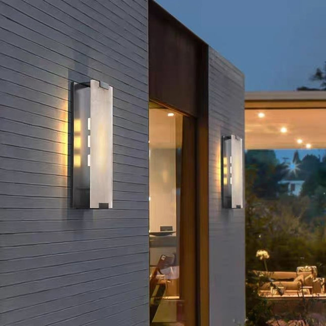 Wall Sconce ANGEL WELLA