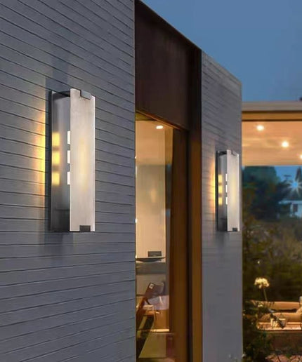 Wall Sconce ANGEL WELLA