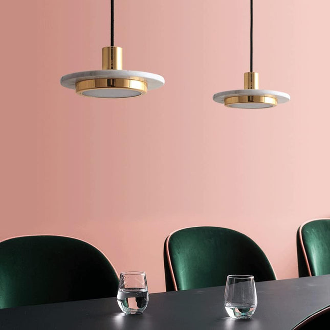 Pendant Light HASITA