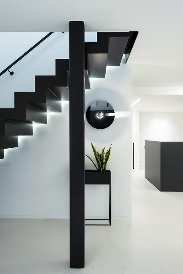 Wall Sconce MIRERRE