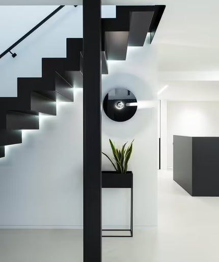 Wall Sconce MIRERRE