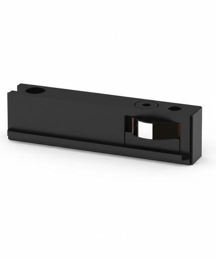Connector ROCCA-M