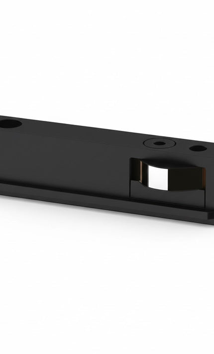 Connector ROCCA-M