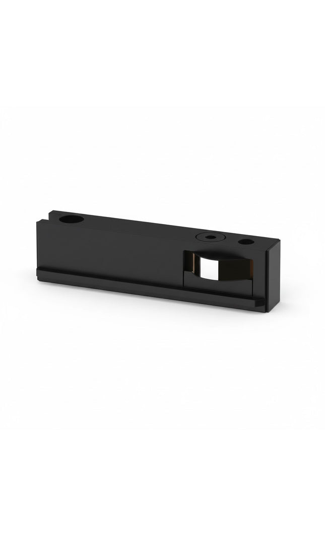 Connector ROCCA-M