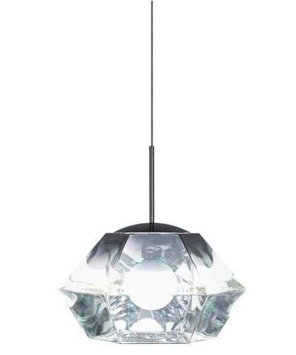 Pendant Light CUT HORT