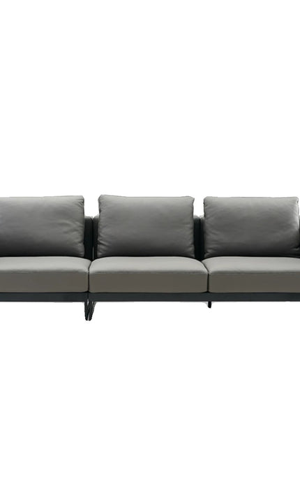 Sofa ERDENA