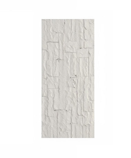 Panel ROCK BLOCK