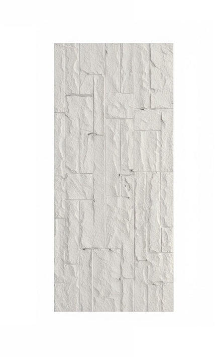Panel ROCK BLOCK