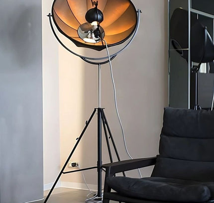 Floor Lamp STUDO — designer floor lamp by RODESIGNE