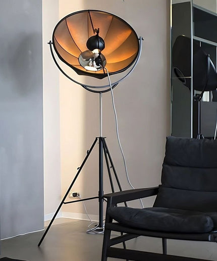 Floor Lamp STUDO