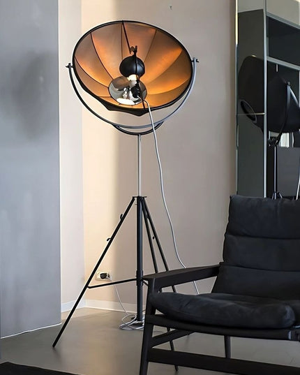 Floor Lamp STUDO