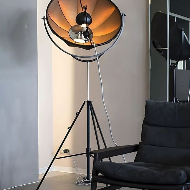 Floor Lamp STUDO — designer floor lamp by RODESIGNE