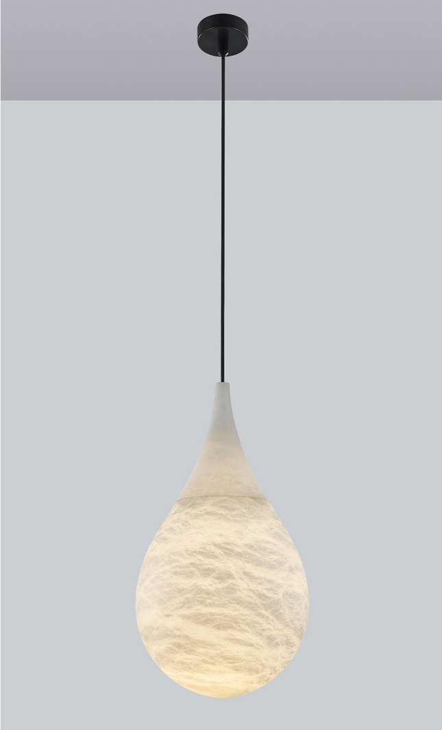 Pendant Light KANNINGEM