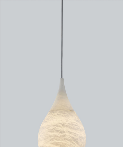 Pendant Light KANNINGEM