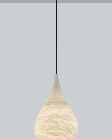 Pendant Light KANNINGEM