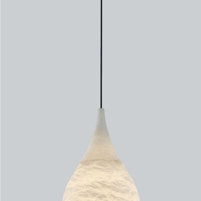 Pendant Light KANNINGEM — modern pendant light, custom designer lighting by RODESIGNE