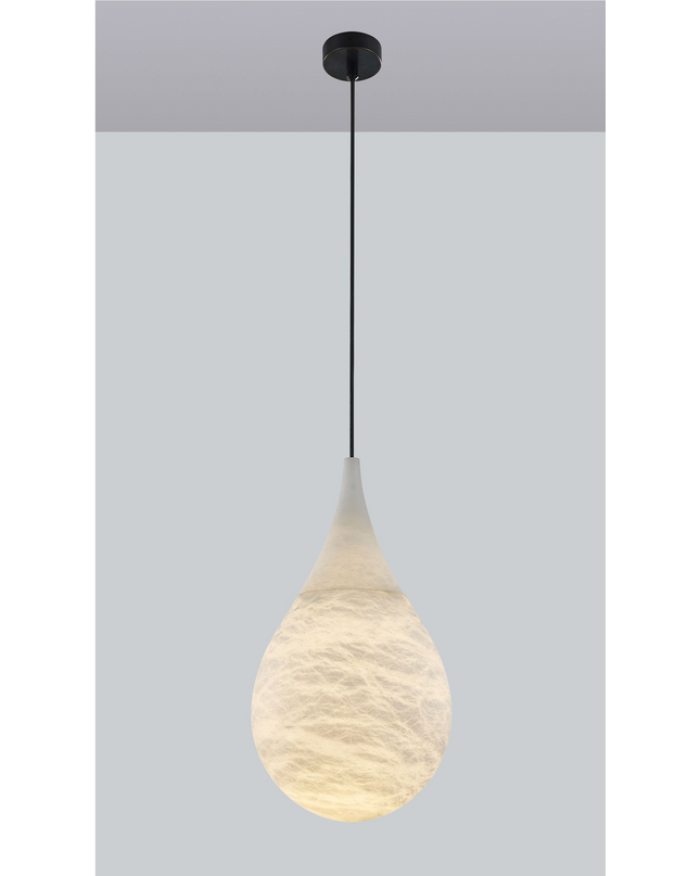 Pendant Light KANNINGEM — modern pendant light, custom designer lighting by RODESIGNE