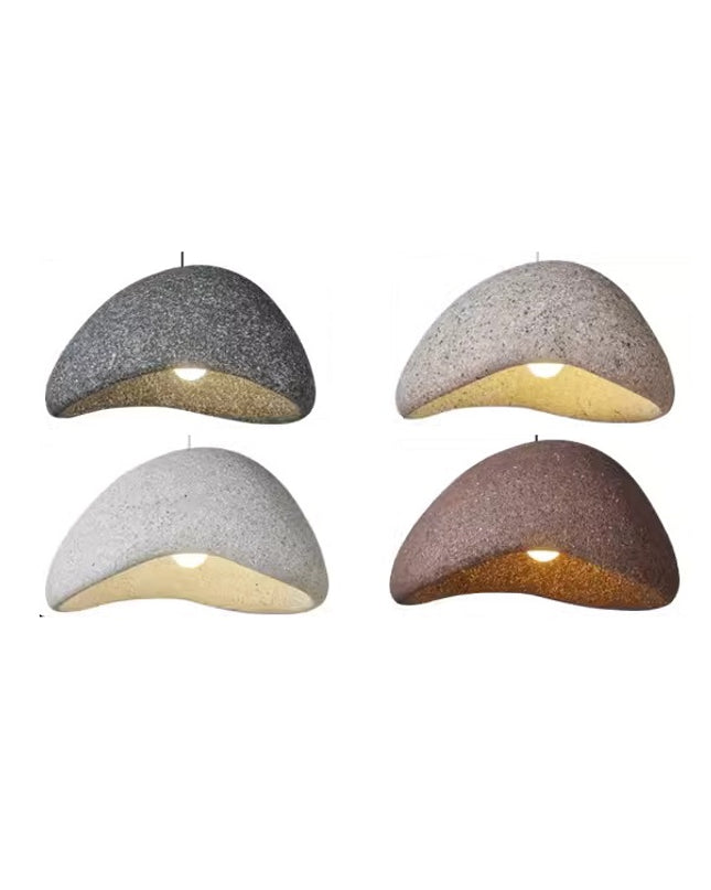 Pendant lamp PERETTO by Rodesigne
