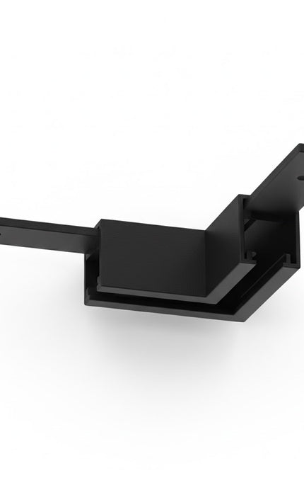 Connector Module ROCCA-MS