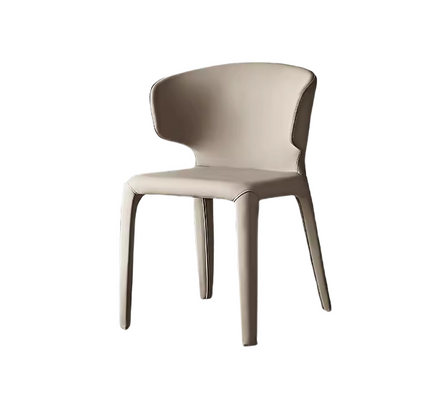 Chair BARN — designer chair, custom furniture by RODESIGNE