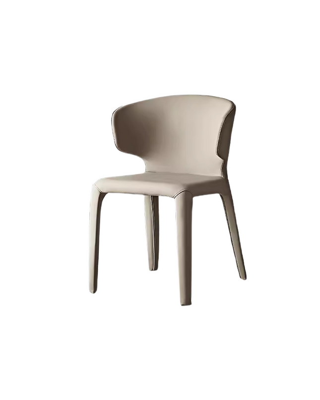 Chair BARN — designer chair, custom furniture by RODESIGNE