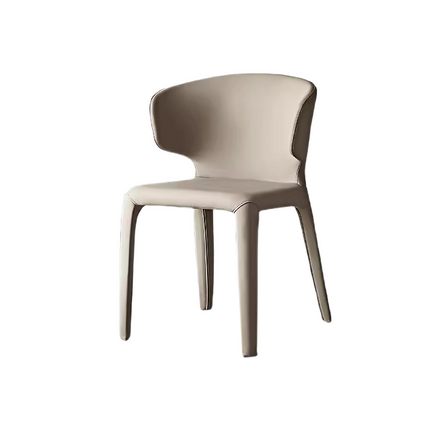 Chair BARN — designer chair, custom furniture by RODESIGNE
