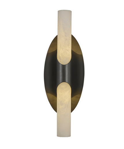 Wall Sconce KERBIN