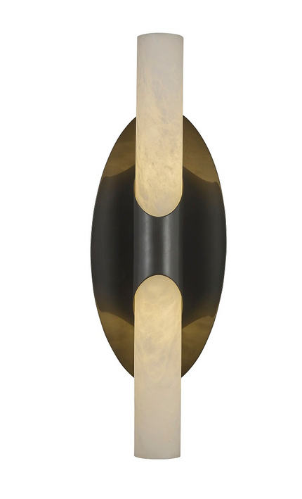Wall Sconce KERBIN