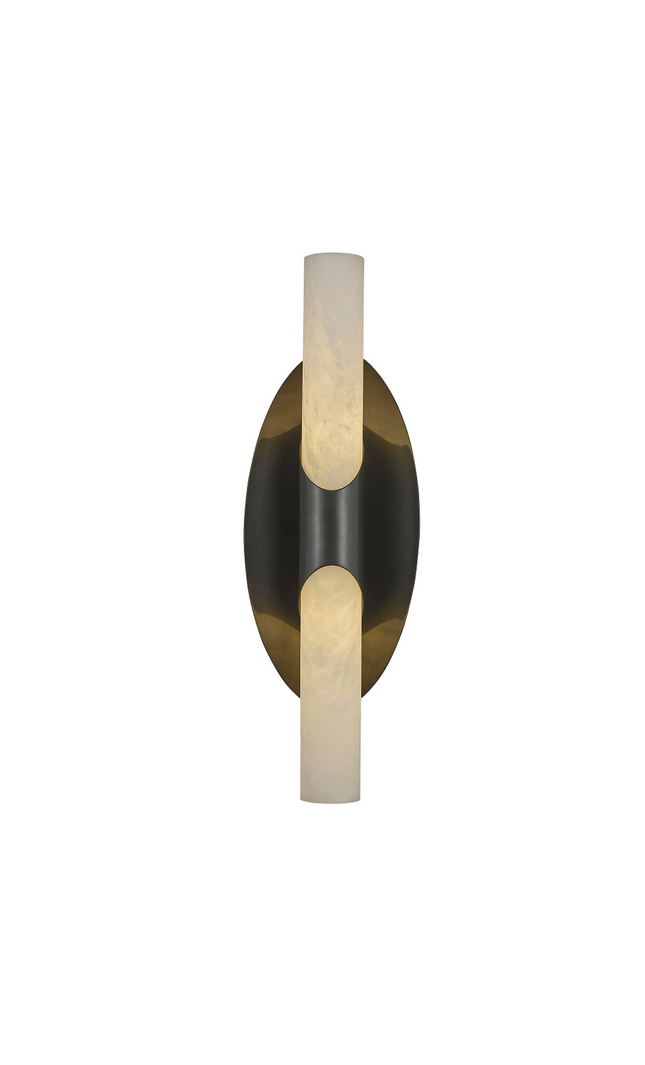 Wall Sconce KERBIN