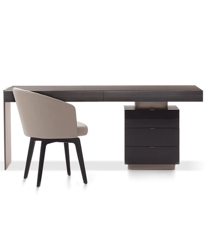 Writing Desk RILLA
