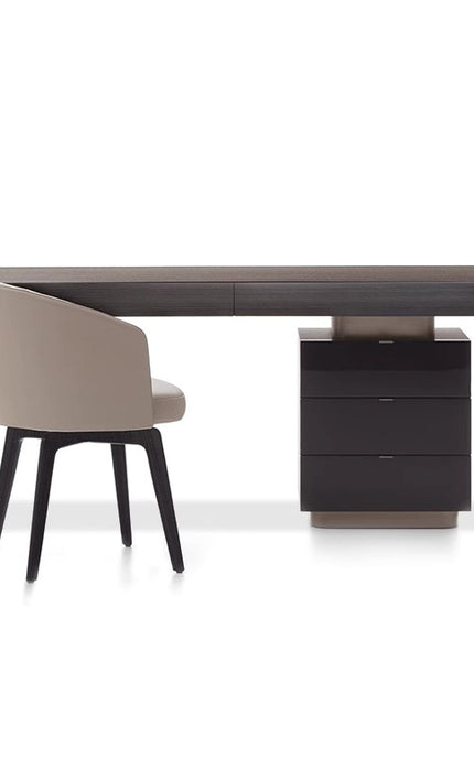 Writing Desk RILLA