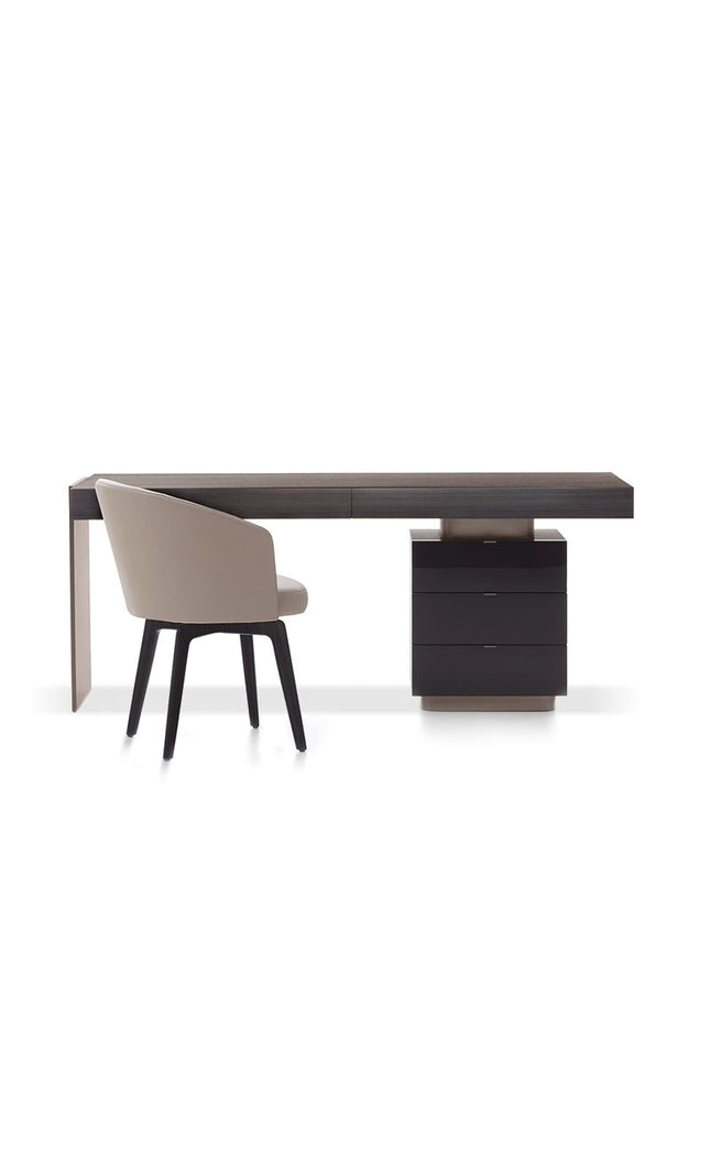Writing Desk RILLA