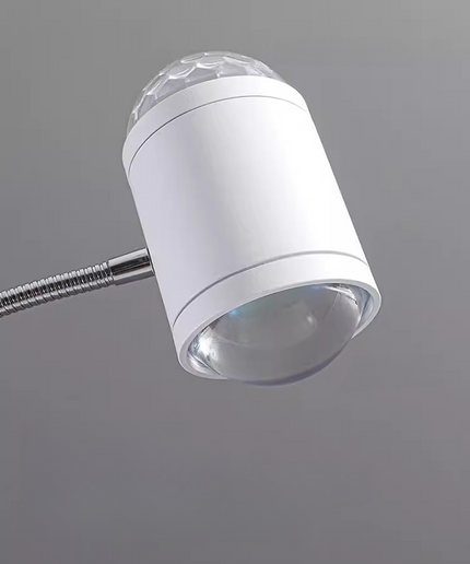 Floor Lamp HEDRA