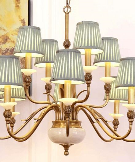 Chandelier RISLING