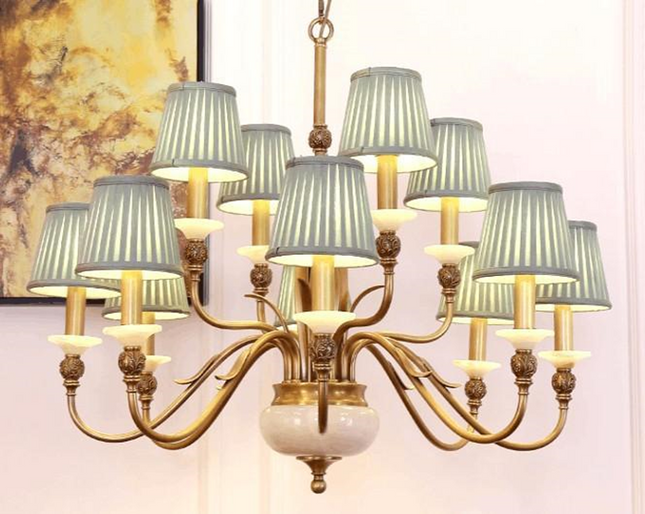 Chandelier RISLING
