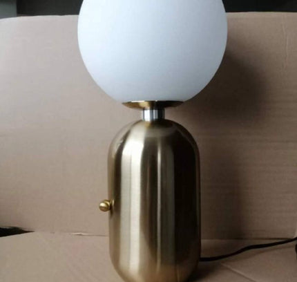 Table Lamp ABALLS — designer table lamp by RODESIGNE