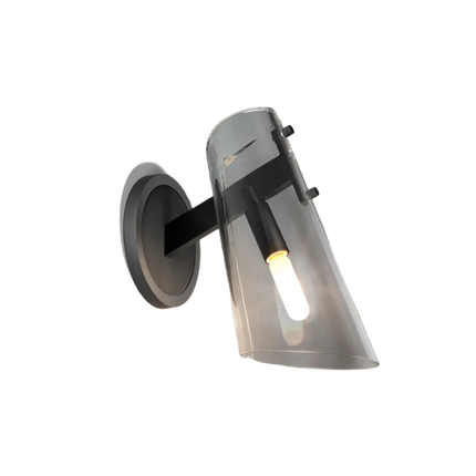 Wall Sconce DAMASO